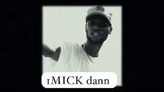 Mick Dann - Venting Video Preview #venting