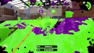 Nintendo Switch Force Live