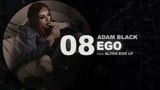 Ego