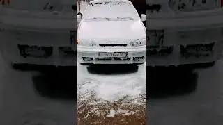 #рекомендации