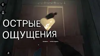 Marmok, коктейль молотова и туалет.