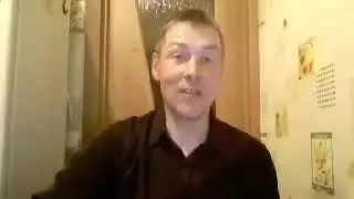 как заработать 500 рублей школьнику, как заработать 500 рублей на киви.