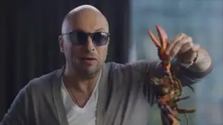 Дмитрий Нагиев в рекламе МТС до 2016