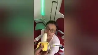 Улетные Приколы😂Ржака до слез 😱Подборка приколов тренды тик тока Угарное видео