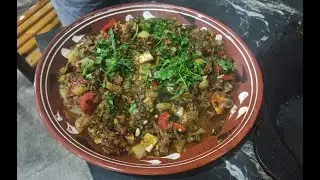 Гушт Сай тайёрлаш: Go‘sht say tayyorlash: VERY DELICIOUS FOOD: как готовить