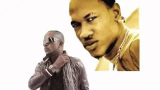 Sax Man Riddim Charde! Swappi and Umi Marcano