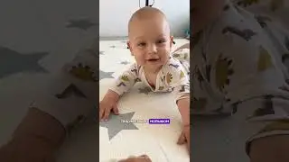 Идеи как создать детский уголок #мамаблог #декрет #shortsyoutube #trend  #shortsclip #зож #ии #2024