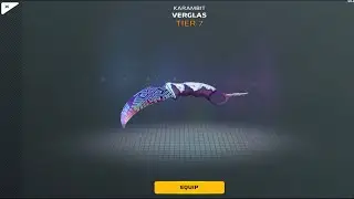 WINTERFEST LUCKY SPIN AND 30 CASES OPENING | 100 subs special | Critical Ops