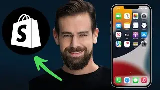 Dropshipping Shopify | Shopify Dropshipping Free Course (2024)