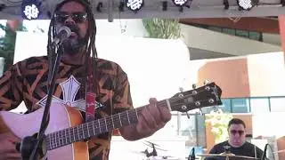 Aproveite Sua Vida - Efeito Neon
