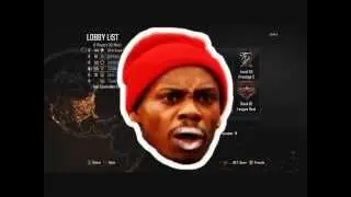 B02 FUNNY MOMENTS