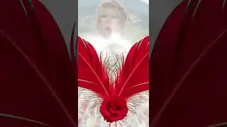 #белаялилия