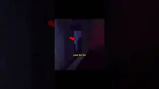 The Last Short of 2023 💀