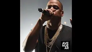 SOLD Jay Z x Kendrick Lamar Type Beat - 