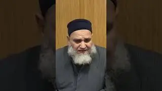 Шейх Умар Абдуль-Азиз 