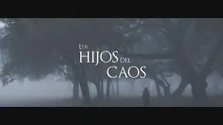 Sinopsis | Los hijos del caos