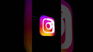 Logo animations \\ 