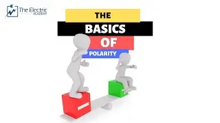 Polarity basics