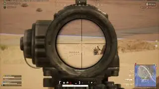PUBG HIGHLIGHTS Comeback #14
