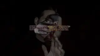 Deafheaven - 
