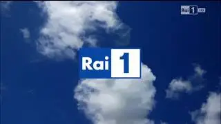 Bumper Rai 1 (2010/16)