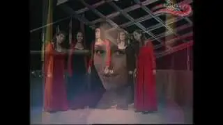 Carmel A-Cappella -  Eine Kleine Nachtmusik - W.A. Mozart