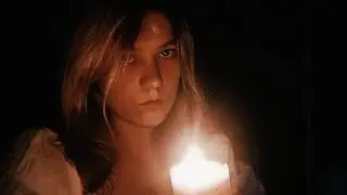 Florence and The Machine - Seven Devils / cover