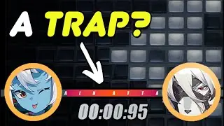 Why you might want to SKIP Chain Attacks | Zenless Zone Zero