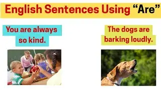 Use of 