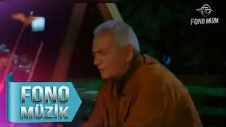 Adnan Şenses - Sen Miydin? (Official Video)