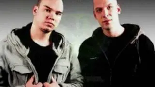 D-block & S-Te-Fan - Fuck the noisecontrollers
