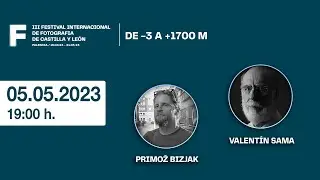 #FIFCyL2023 | DE  3 A +1700 M