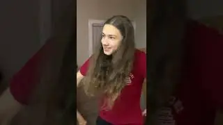 fnf irl