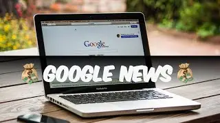 Earn $500 PER DAY from Google News (Beginner) - How to COPY-PASTE (Make Money from Google 2023)