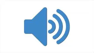 Iphone Notification Ding  (Sound Effect) - Chillzone