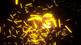 video 67