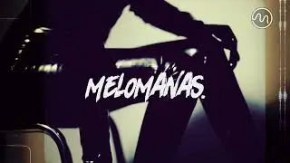 Mr.Kitty - After Dark (SHEXPIR Remix) #melomanas