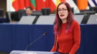 Finanční pomoc Ukrajině zaplatí Rusko [PLENÁRKO #75]