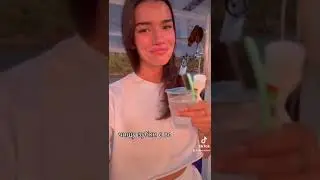Горжусь своей ныряльщицой.Старшая Доча.