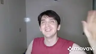 Глушков Сергей  сосед  Саша-Таня