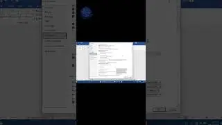 Centimetres to Inches in Word | TechTricksGh