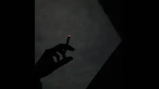 [FREE] LIL BUBBLEGUM X LETOA X SNOT TYPE BEAT - THINKING