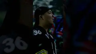 Kamall - Hustle Hard #rap #music #hiphop #songremix #djremixsong