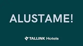 Tallink Hotels – Kuidas muuta iga õhtusöök eriliseks elamuseks?