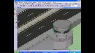 SketchUp／Google Earth Bug？