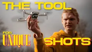 And 3 Steps On How To Use It Properly