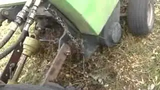 пресс 0870