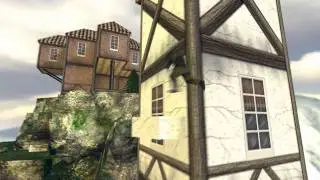 Klefer is funky - by Cobrex