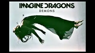 Demons (Saturday Tunes)