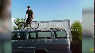 BIKES FAILS 2016 / BEST FAILS /
